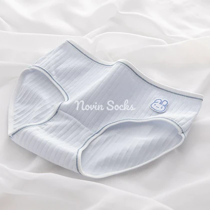 شورت استیکر حیوانات(4612-10) (سایز 34 تا 38)