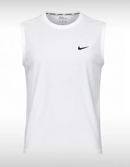 رکابی ورزشی مردانه نایک Nike Breeze Fit M