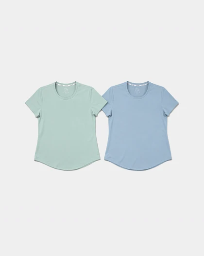 تیشرت Cloud Tee
