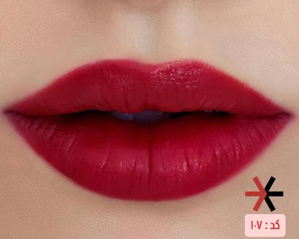 رژ لب گیاهی بدون سرب سزامول نرم کننده و مرطوب کننده 5 گرم