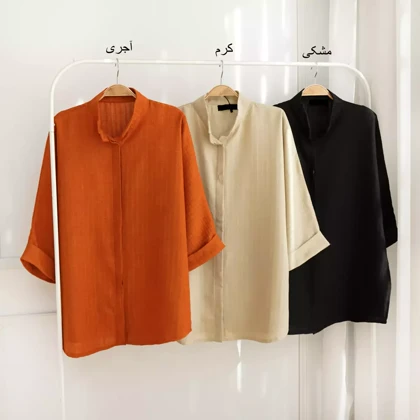 تونیک 1002170