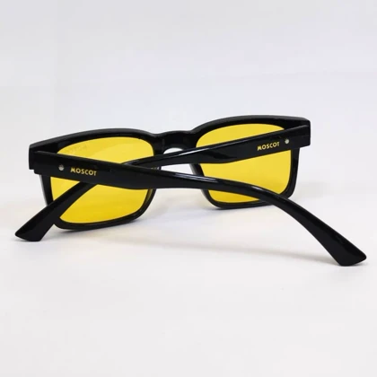 موسکات ZT-Y10 NIGHT BLACK