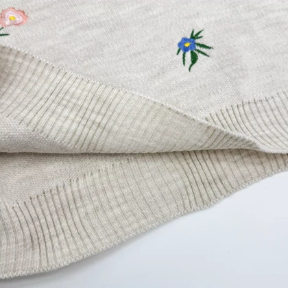 بافت گلدوزی 1005061