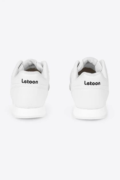 کتانی letoon letoon