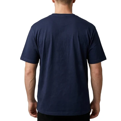 تیشرت ورزشی مردانه تکنیک پلاس 07 مدل TS-176