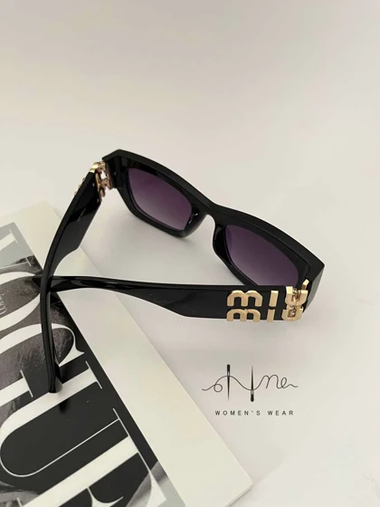 عینک MIU MIU
