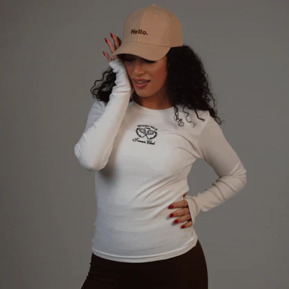 کراپ بافت تنیسی