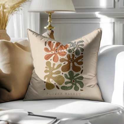 کوسن Pillow modern334