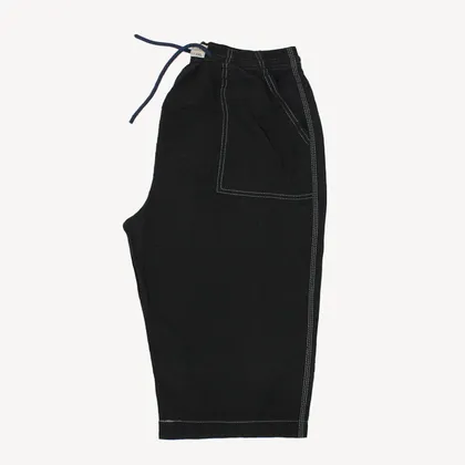 شلوارک مردانه فتوحی طرح 011 3XL