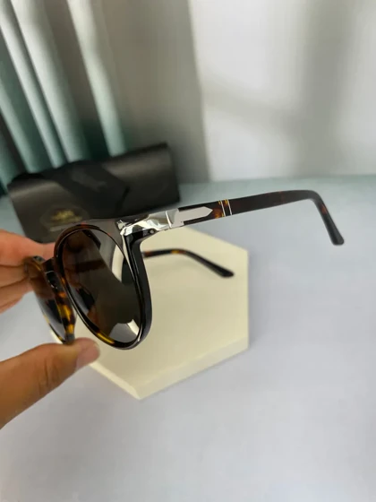 عینک آفتابی پرسول مدل PO 3255s