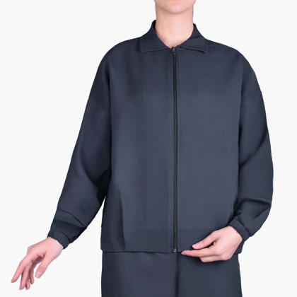 سویشرت زنانه D084