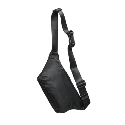 کیف کمری فوور FOUVOR مدل SBF2918-05