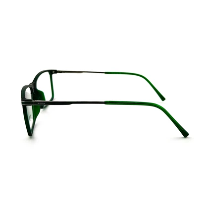 عینک طبی لنا مدل LE982 C03 سبز