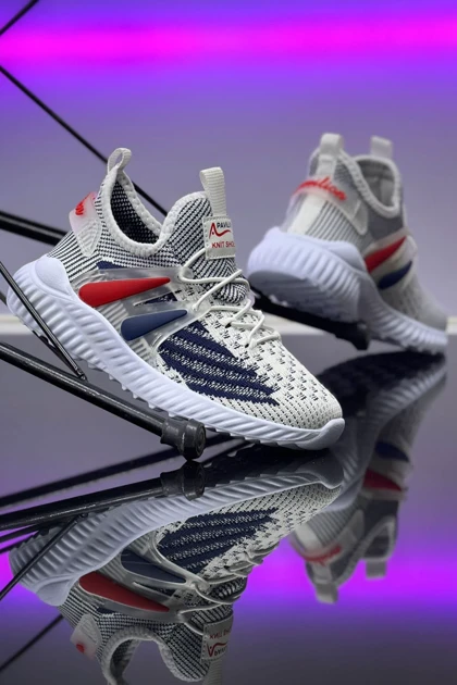 کتانی بچگانه bouis bouis