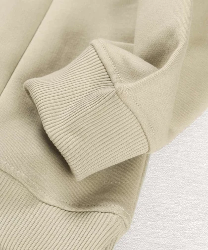 دورس ساده باکسی و جیب‌دار 1762