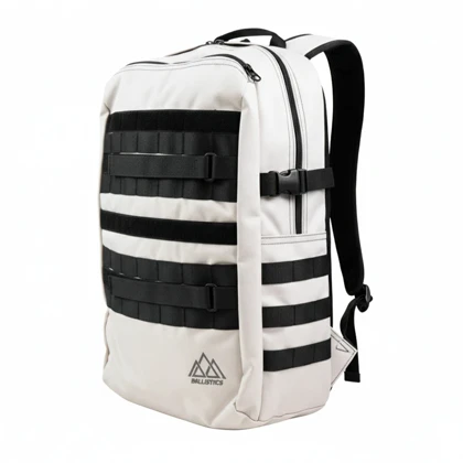 کوله پشتی کوهنوردی تاکتیکال بالستیکس مدل 254270