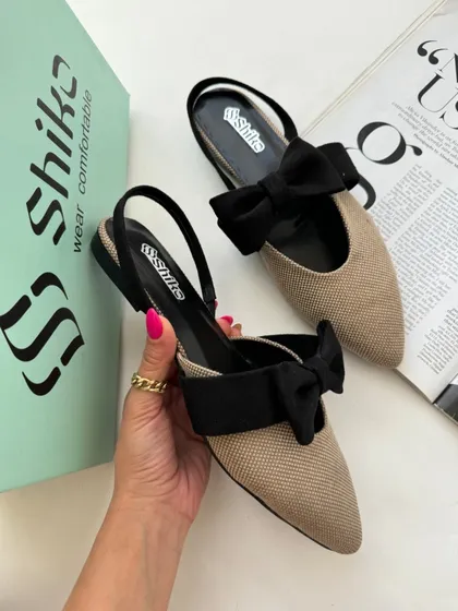 صندل جودون پاپیون 1700