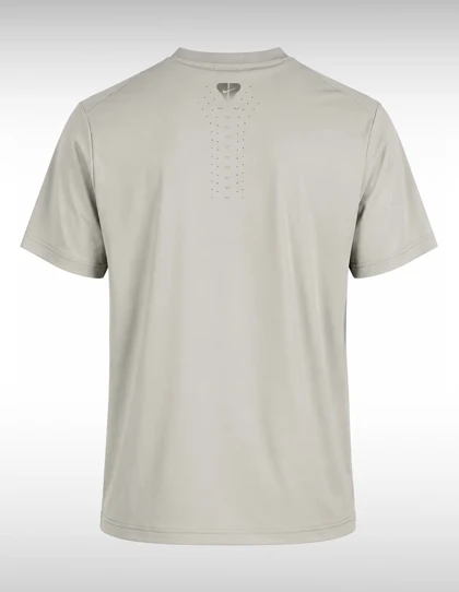 تیشرت ورزشی مردانه نایک Nike Nova Spirit M