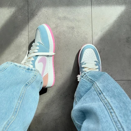slide