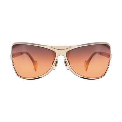 عینک آفتابی وگ VOGUE VO3434-S