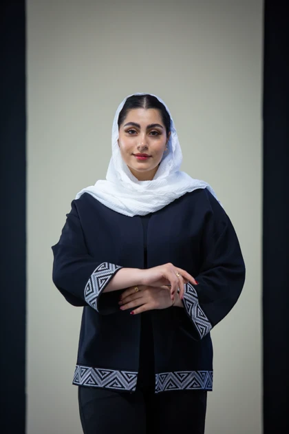 کرسپو خرجکار کتی