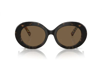 عینک آفتابی دولچه گابانا Dolce & Gabbana DG4448S 321773