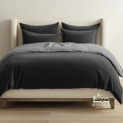 روتختی کاوری مخمل کتان میرا