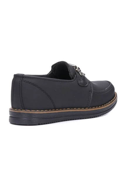 کفش های روزمره بچگانه magic-shoes magic-shoes