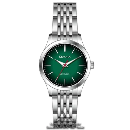 ساعت زنانه اوماکس Omax ACB102I00E