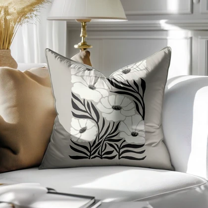 کوسن Pillow modern205
