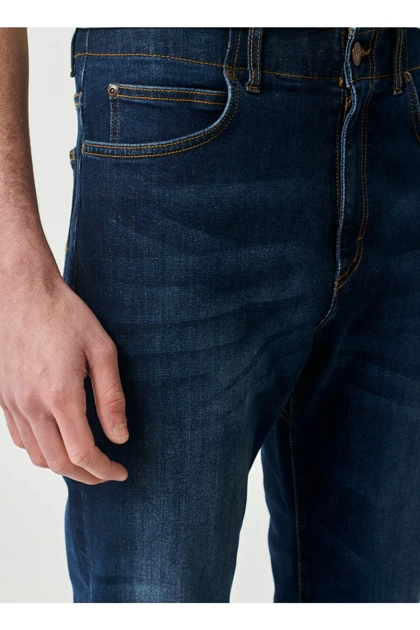 شلوار جین مردانه لی lee