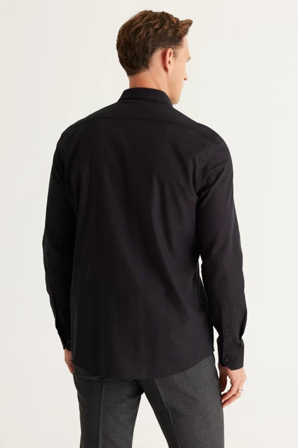 پیراهن مردانه acandco-/-altinyildiz-classics acandco-/-altinyildiz-classics