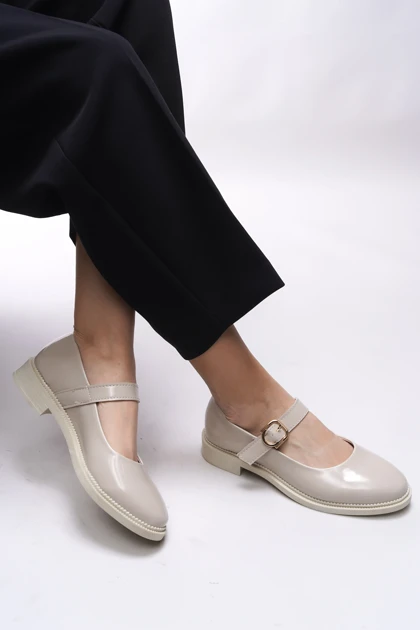 کالج زنانه ریکن riccon