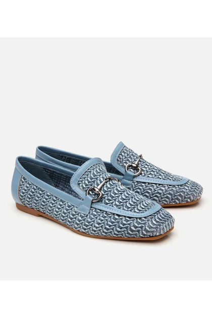 کالج زنانه yaya-by-hotic yaya-by-hotic