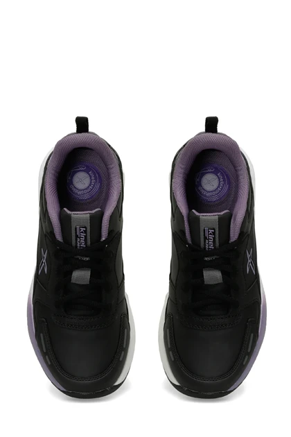 کتانی بچگانه کینتیکس kinetix