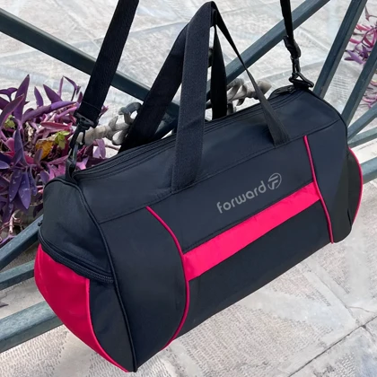 ساک ورزشی فوروارد Forward مدل FCLT99023 GO SPORT