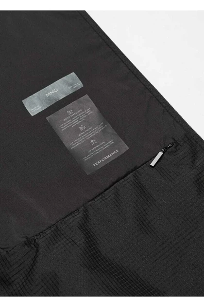 کت و ژاکت مردانه اورجینال mango-man mango-man