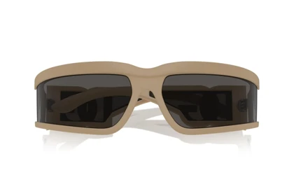 عینک آفتابی دولچه گابانا Dolce &amp; Gabbana DG6198S 329287