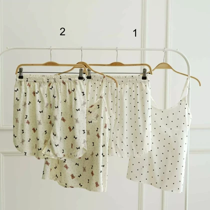 ست خواب 1002618