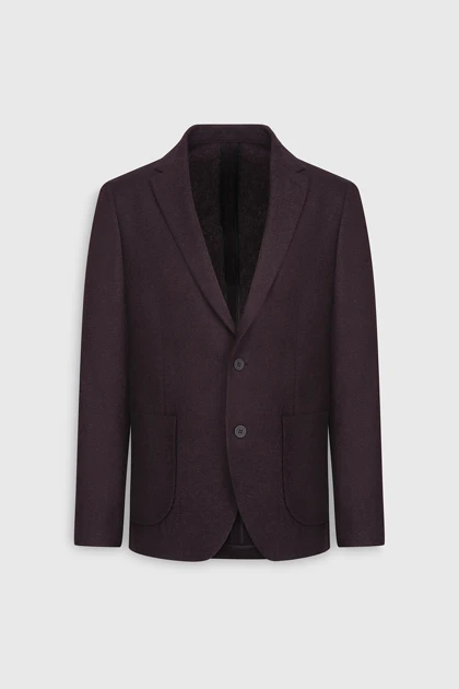 کت و ژاکت مردانه اورجینال آلتین ییلدیز کلاسیک altinyildiz-classics