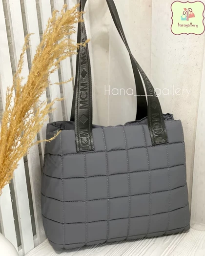 کیف کاپشنی کانسو