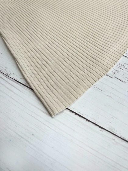 تاپ بافت یقه گیپور کد3273