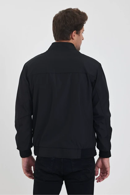 کت و کاپشن مردانه trend-kombin