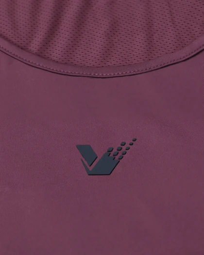 تیشرت ورزشی VicSlim