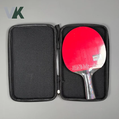 راکت پینگ پنگ لوکی x3 شناسه 10100350
