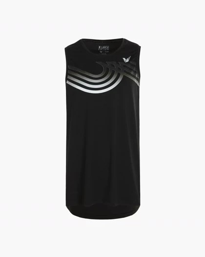 رکابی ورزشی Vicrun