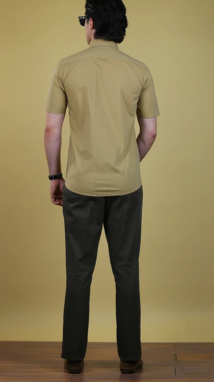 پیراهن مردانه 60439