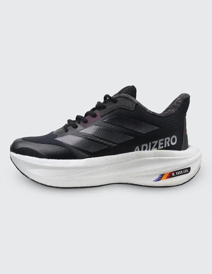 کفش دویدن Unisex آدیداس Adizero U