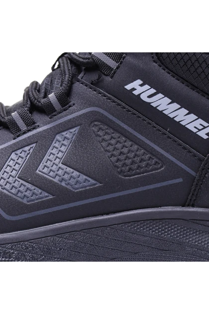 بوت و نیم بوت اورجینال هامل hummel