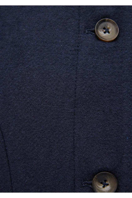 کت و ژاکت زنانه اورجینال ماوی mavi